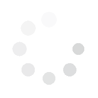 Loading Spinner